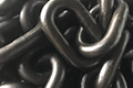 Chain120×80.png