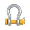 Grade S Bow Shackle AS2741